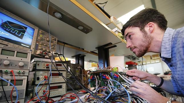 La tarifa plana de cotización impulsa casi 270.000 nuevos autónomos