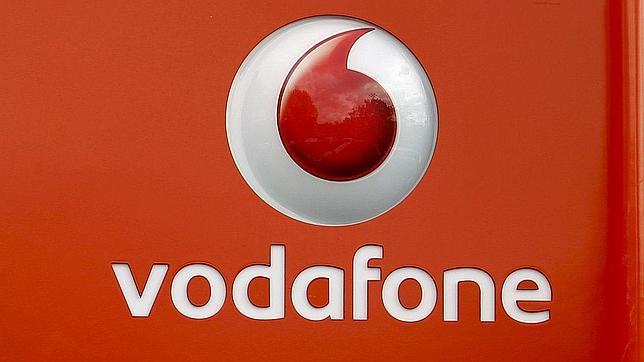 Asempal y Vodafone firman un acuerdo de colaboración para beneficiar al colectivo empresarial