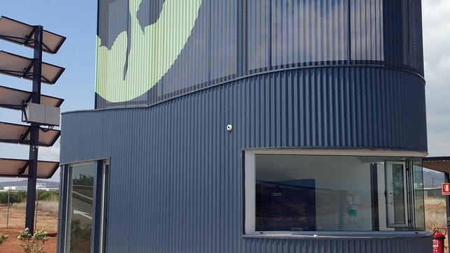 Los vecinos de Castellón que más reciclen pagarán menos por la tasa de basura