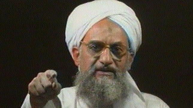 Los terroristas más buscados por Occidente