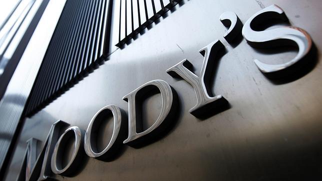 Moody's: la banca española se recuperará mejor que la italiana y la portuguesa