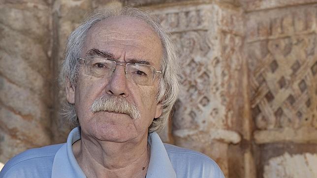 Aurelio Arteta: «Quienes conocían de siempre las fechorías de los Pujol eran legión»
