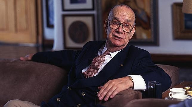 Cela fue acusado de plagiar la novela con la que ganó el Premio Planeta