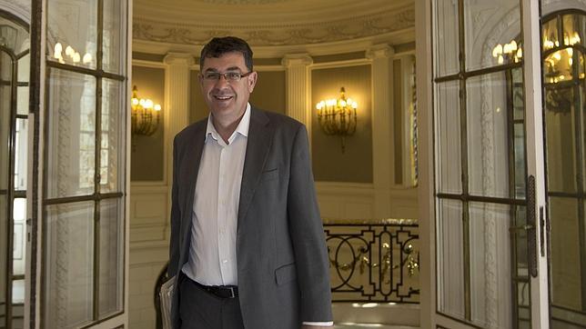 Compromís exige a Santamaría que se disculpe con la AVL