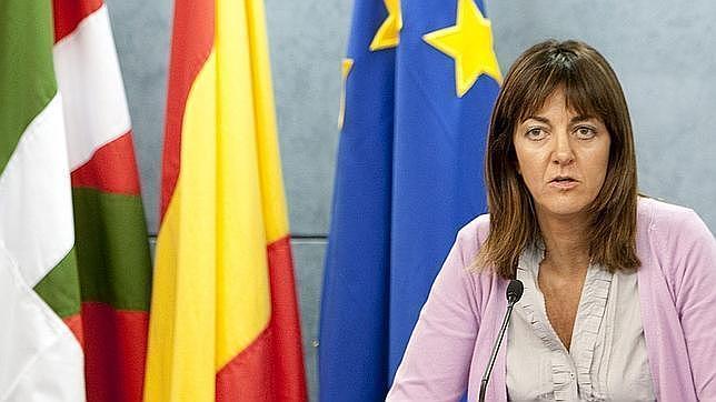 El PSE critica el «turismo independentista» a Escocia de PNV y EH Bildu