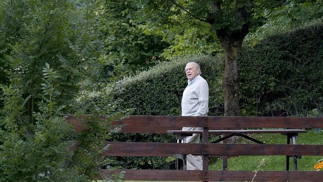 Quién es quién en el caso Pujol