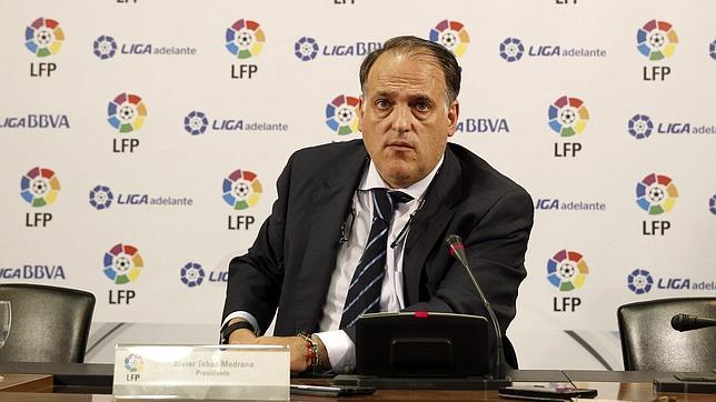 El Murcia jugará en Segunda B