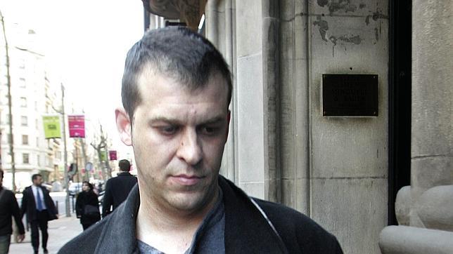 «Es obvio que Mas conocía las comisiones por obras del 3%»