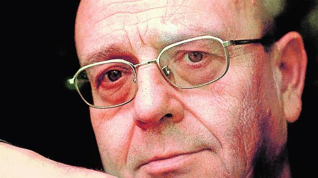 Manuel Vázquez Montalbán copió una traducción