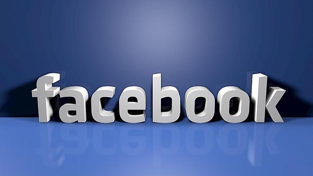 Los peligros de aceptar a contactos «falsos» en Facebook
