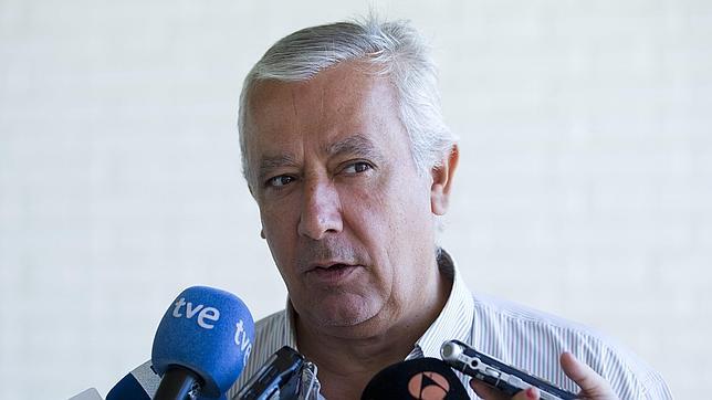 El PP plantea la elección directa de alcalde solo si es con un porcentaje alto de votos