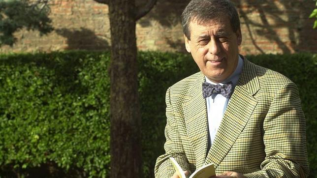 Sosa Wagner reta a Rosa Díez: «Hay que consultar a la militancia sobre el pacto con Ciudadanos»