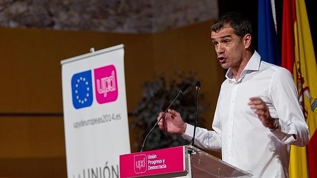 Los deslices de los políticos en Twitter: polémicas en 140 caracteres