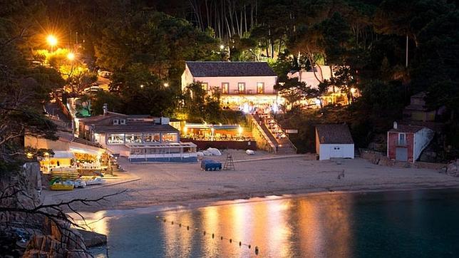 Los mejores beach club para despedir el verano