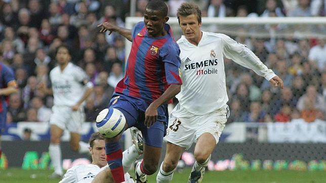 Las doce salidas más polémicas de la historia reciente del Real Madrid