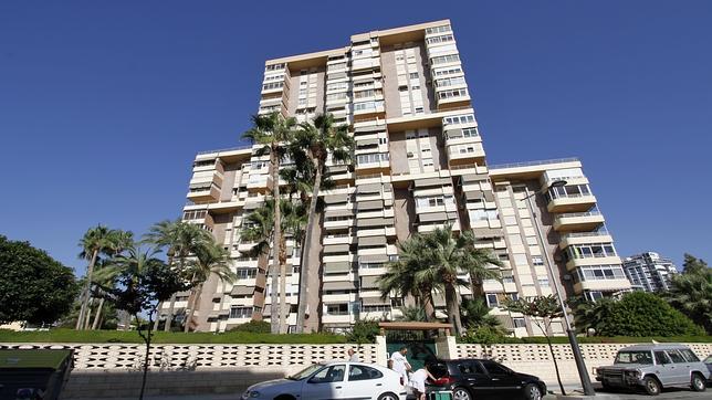 Un nonagenario mata a su esposa y luego se suicida en El Campello