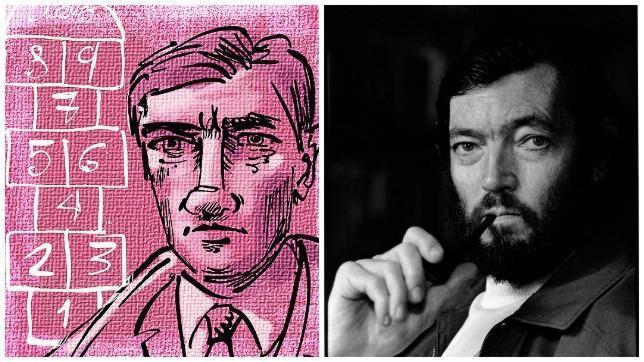 Cien años de Cortázar en ocho textos