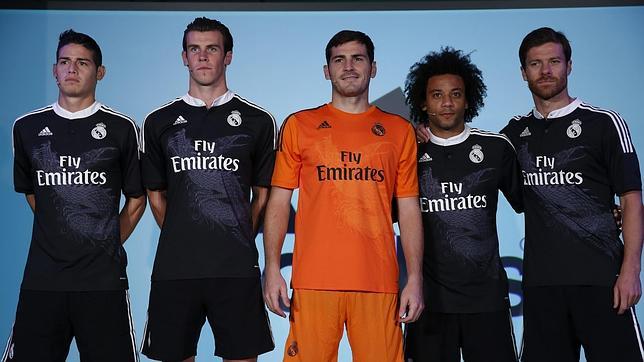 Los dragones blancos