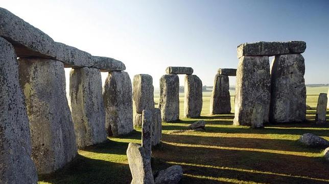 Novedades en Stonehenge: Las respuestas estaban bajo tierra