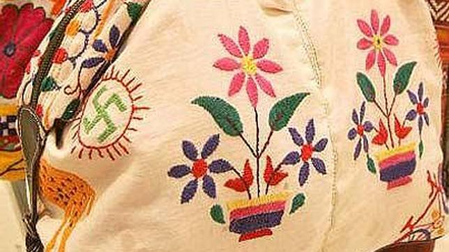 Otras prendas que Zara tuvo que retirar antes de la camiseta «nazi»