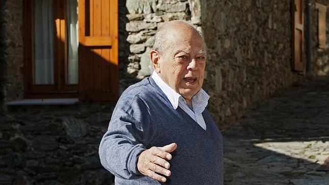 El Gobierno asegura que Andorra colaborará para esclarecer el caso Pujol