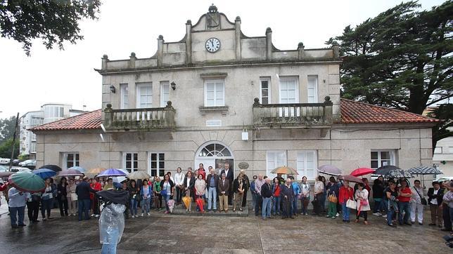 Repunte de la violencia de género: nueve asesinatos más que en 2013