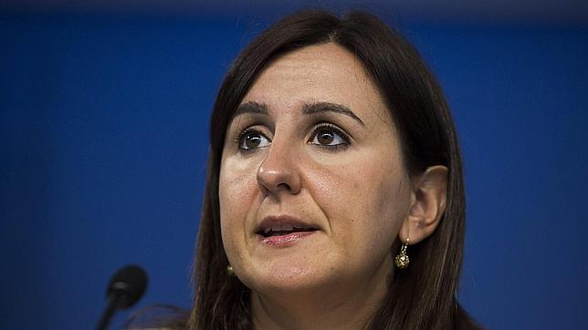 El Consell desea que la AVL cambie de una vez su definición de «valenciano»