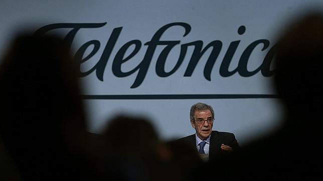 ¿Qué ha visto Telefónica en GVT?