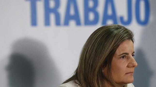 El paro de la eurozona se mantiene en julio en el 11,5%