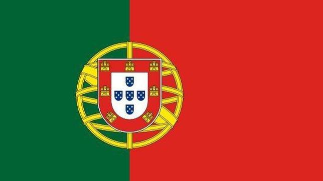 Cristóbal Colón trabajó durante años en Portugal