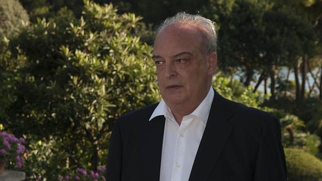 Enrique Vila-Matas: «En literatura, como en política, también hay una gran cantidad de oportunistas y mafiosos»