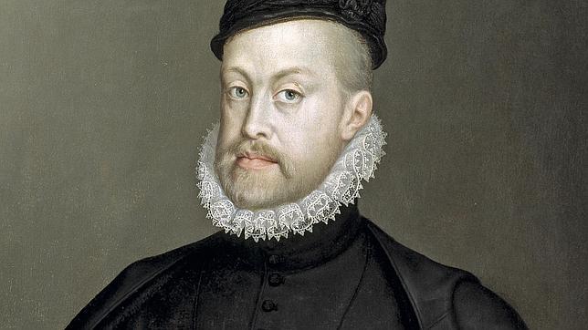«Al Rey de España he honrado»: ¿por qué el himno de Holanda cita a nuestro Monarca?