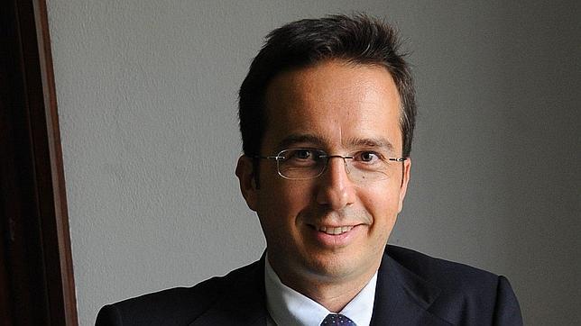 Las recetas de los expertos para apuntalar la recuperación