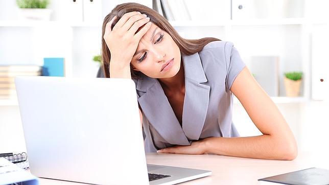 «Muchas veces generamos expectativas que nos hacen sufrir»