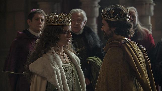 ¿Cuánto sabes de los Reyes Católicos?