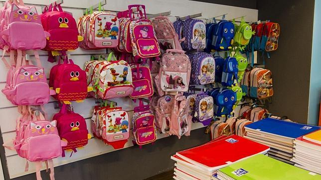 Cuatro formas de financiar la temida cuesta de septiembre