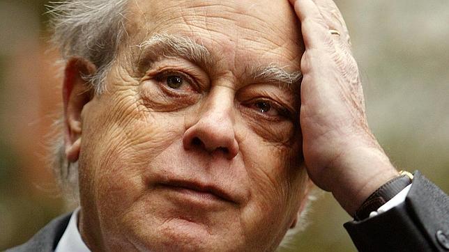 Gestha no cree que Montoro dé información sobre Pujol porque podría arriesgarse a una querella