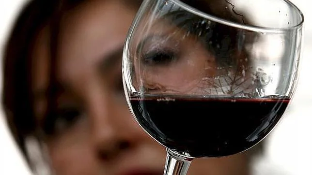 El vino protege tu corazón... si también practicas ejercicio