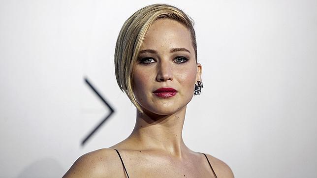 Las hipótesis de las causas del robo de las fotos desnudas a las «celebrities»