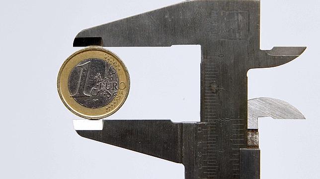 La OCDE apuesta por subir los salarios en España ante el riesgo de pobreza