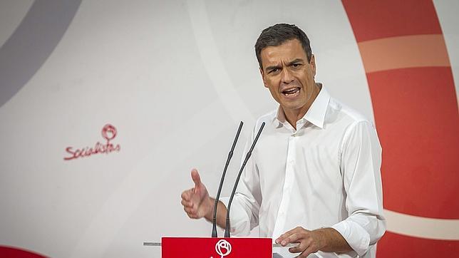 Las «cuentas pendientes» de Pedro Sánchez con Cataluña