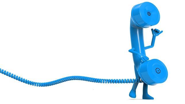 Diez consejos del teléfono ANAR de ayuda al niño para la vuelta al cole