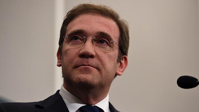 Portugal sube 15 lugares en el ranking mundial de la competitividad