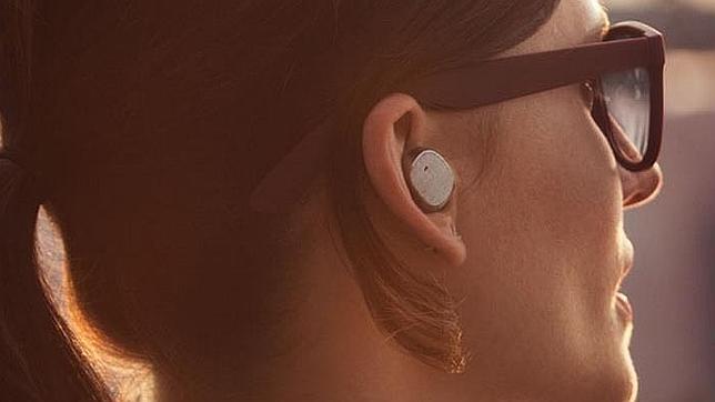 Detalle del Moto Hint