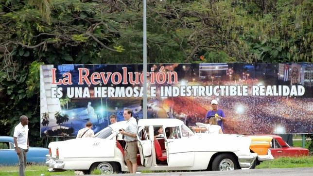 La transformación de la economía cubana es insuficiente, según un experto de la Universidad de la Habana
