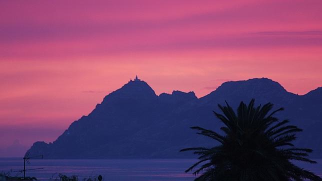 Galicia será la primera comunidad española con directrices del paisaje