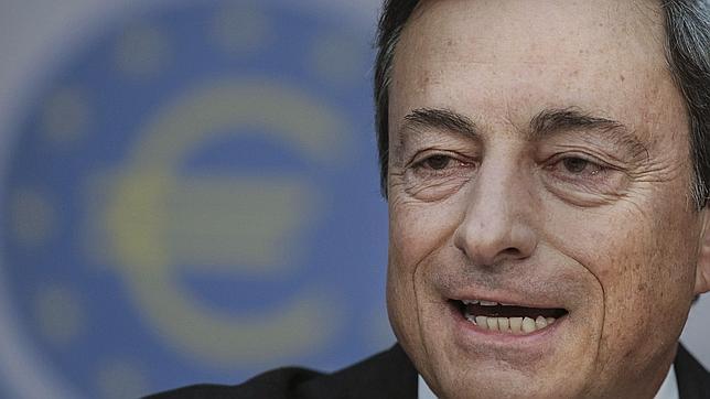 ¿Cómo afectan al ciudadano las medidas anunciadas por el Banco Central Europeo?