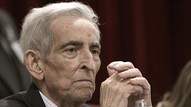 Gabriel Cisneros Laborda