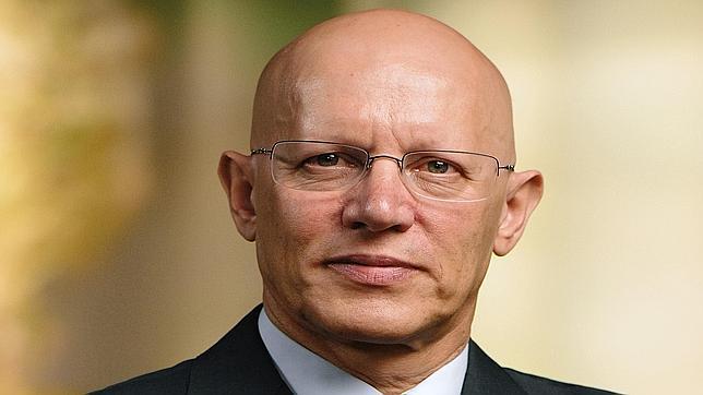 Novo Banco avanza con su plan estratégico para preparar su futura venta