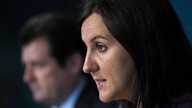 El Consell nombra a Pérez-Marsá y a José  Hernández nuevos liquidadores de RTVV